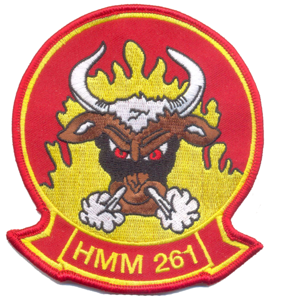 Official HMH-361 Flying Tigers Okinawa Patch – MarinePatches.com - Custom  Patches, Military and Law Enforcement
