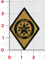 Official Texas DPS Violent Crimes Houston Patches