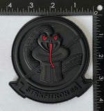 Officially Licensed US Navy VFA-86 Sidewinders Squadron Patch