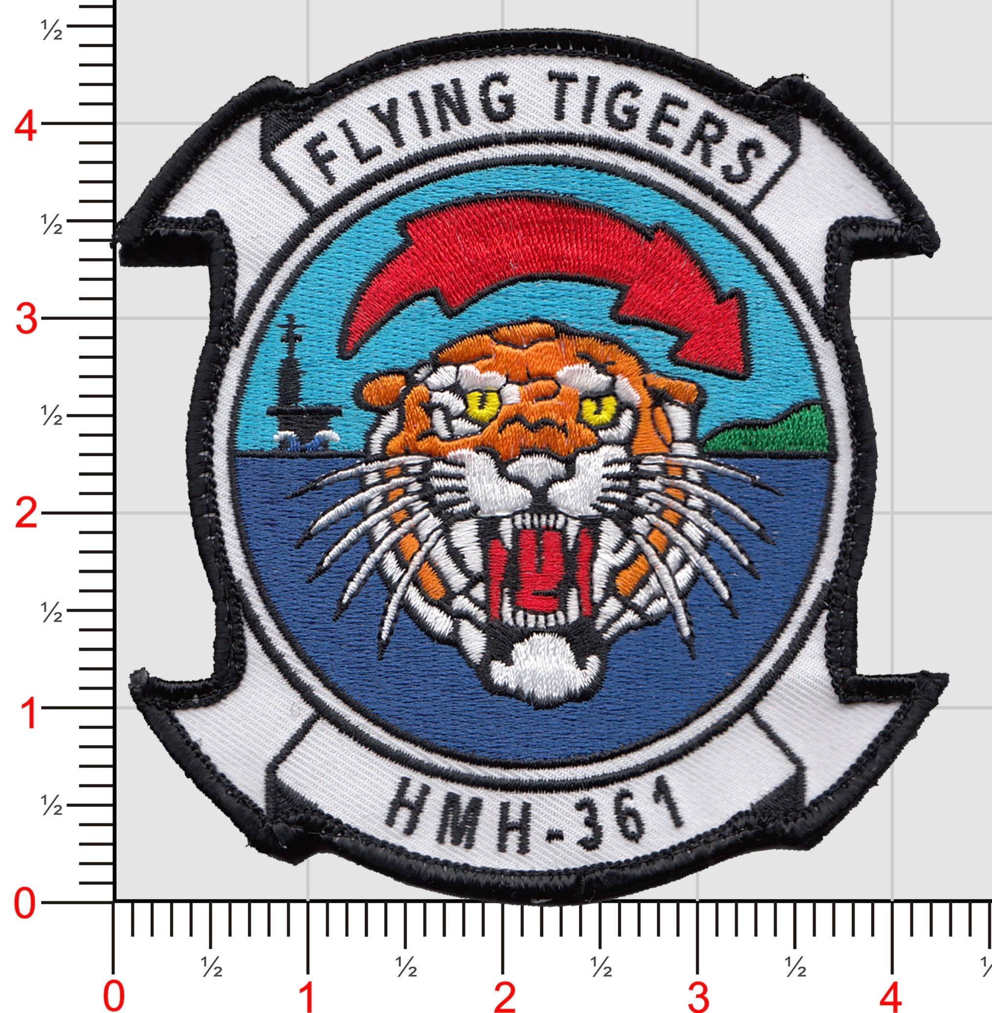Amazon.co.jp: USAF 90th FS ダイスマン サマーパッチ : おもちゃ