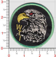 Official VMM-164 Knightriders WTI Patch