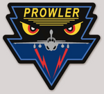 EA-6B Prowler Sticker