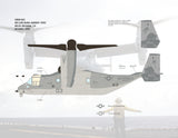 1/48 Scale MV-22B Ospreys - Tilt Rotor Tango