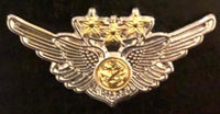 US Navy/Marines Wings Pins