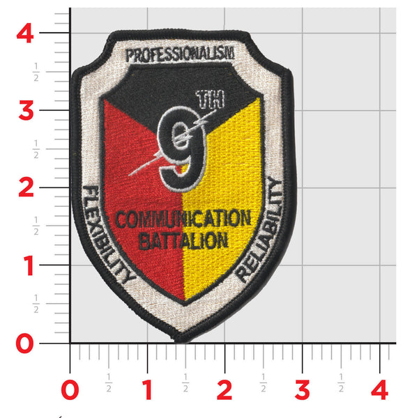 Photography Logo png download - 1000*1000 - Free Transparent Battalion png  Download. - CleanPNG / KissPNG