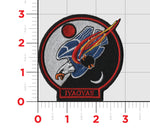 VMM-263 Thunder Chickens IYAOYAS Ordie Patch