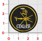 VMM-165 White Knights Qual Patch