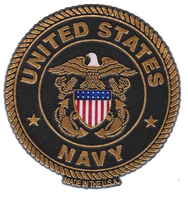 United States Navy