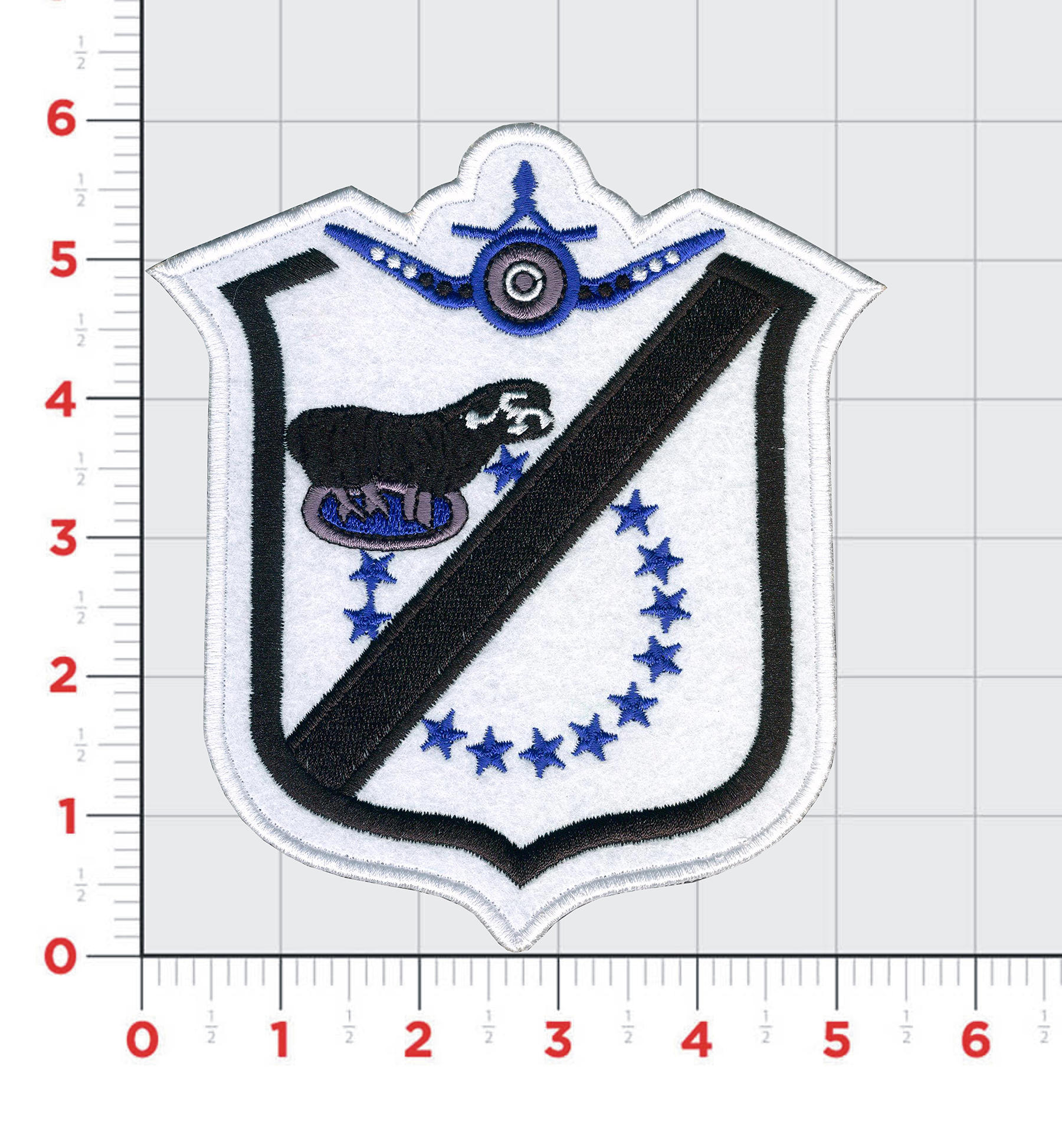 VMFA-214Felt.png?v=1642738999