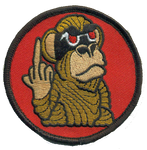 VMM-163 Evil Monkey Patch