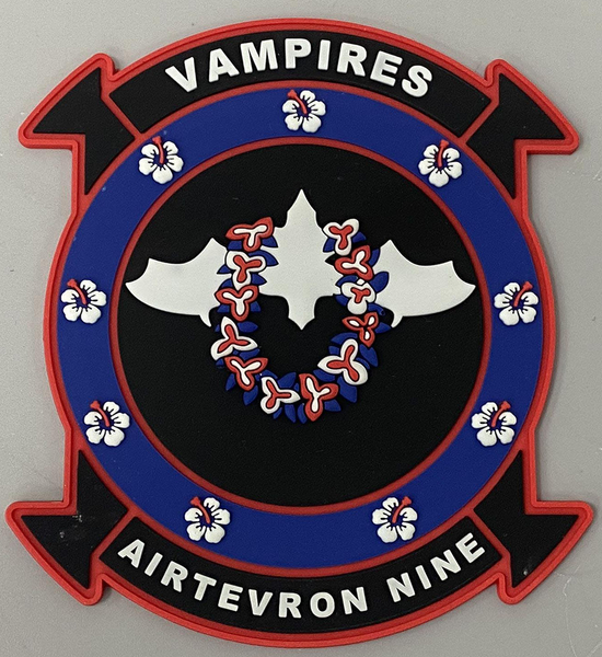 patch pvc viper tactical urban triangle VIPER patchs ecussons patch