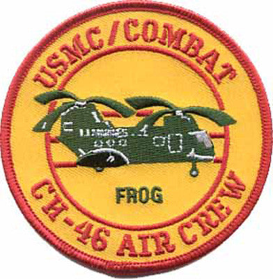 https://military-and-le-patches.myshopify.com/cdn/shop/products/cac-gen-ch46_5fe12706-4583-4ade-bd8c-bdef60f49ce1_grande.jpg?v=1517601422
