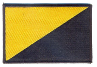 ANCAP Flag