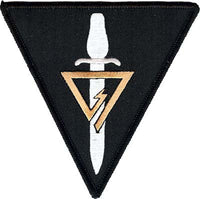 Delta Force Patch Patch