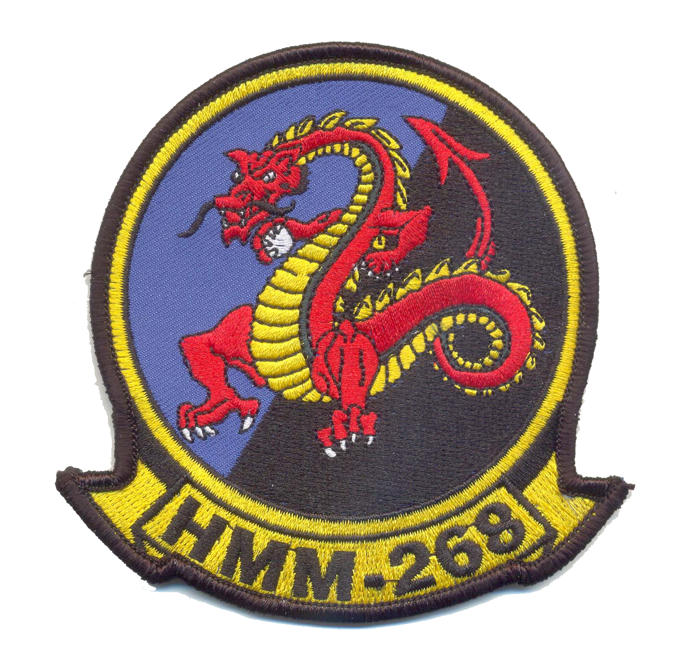 hmm-268_1_3_copy.png?v=1665724404