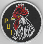 HMLA-269 Gunrunners PUI Chicken Patch