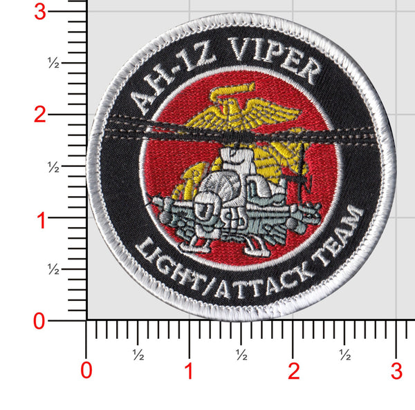 patch pvc viper tactical urban triangle VIPER patchs ecussons patch