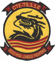 Operation Shufly Jungle Fighters Patch