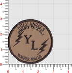 VMM-362 Ugly Angels Shoulder Patch